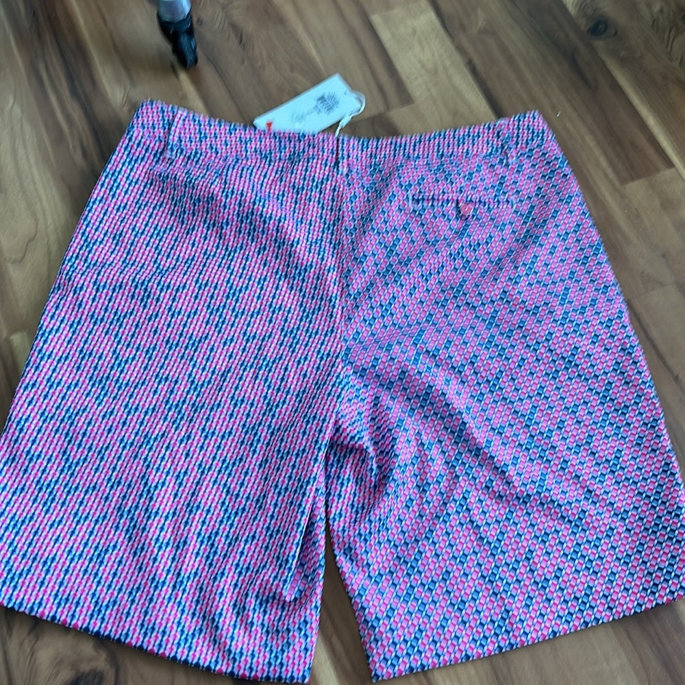 Bermuda shorts - Picture 5 of 5